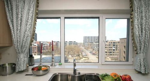 窗户风水？那可不是闹着玩的！