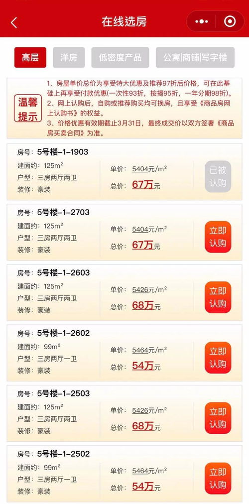 行业深度剖析：预订问题的根源