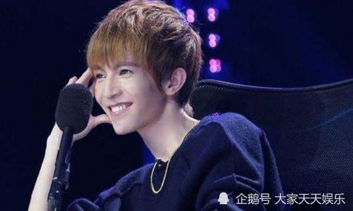 第三类：古风系 (反差萌!)