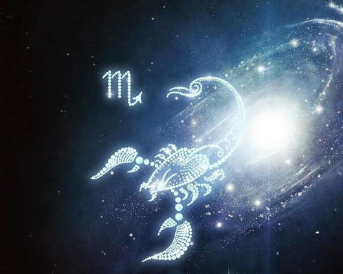 属蛇天蝎座的男生性格脾气究竟有何独特之处？