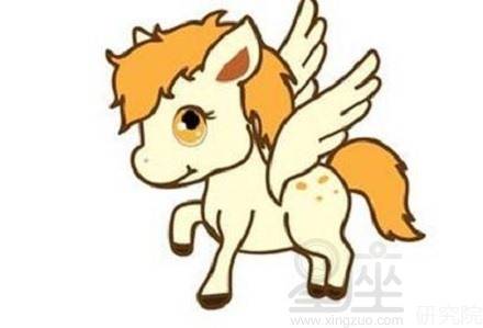 属马2026年有哪些生肖，马吉祥物代表什么含义？