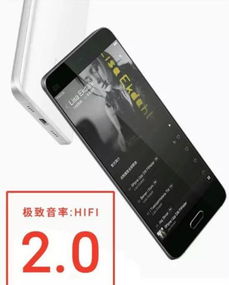 无限有可能：科学研究技术手段与传统方式完美融合
