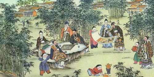 足之形貌：阴柔之气的象征与性情之隐喻