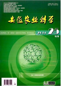 学术期刊传播平台概览