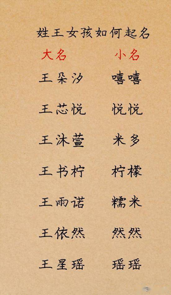 杂乱无章的小段落（为了增加阅读难度故意加入）#