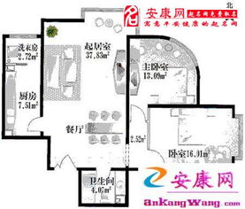 风水的历史沿革与文化地位