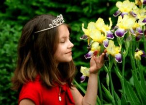 一些奇葩的建议(慎重选择!)