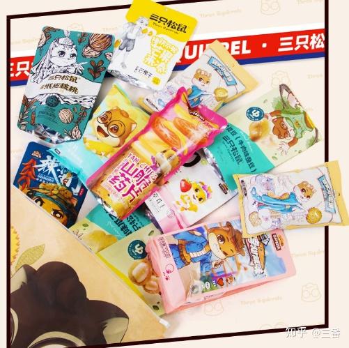 最爱年货的生肖是哪个？春节年货必买清单有哪些？