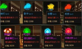 破军命格的人究竟在何时出生，预示着怎样的命运轨迹？