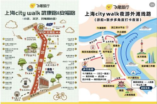 西安酒吧地图（随手写的）