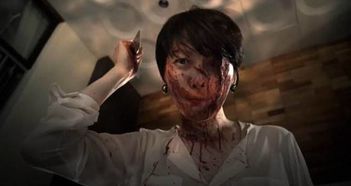 三、  现代医学视角下的解构与批判