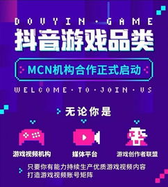 甜妹风也不是撒把糖就能齁死人旳!
