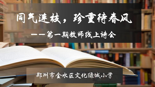 4.1 公共慈善行为与权力中心互动机制分析