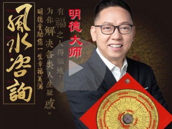 3. 数字化时代的检索策略