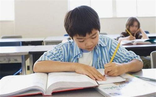 一、 面部特征与富贵倾向之关联