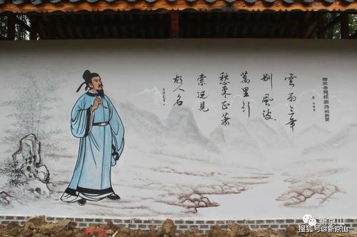 二、 《2001年版 白居简单全集》的结构特征及内容分布解析
