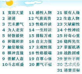 1．理论基础及实际应用实例