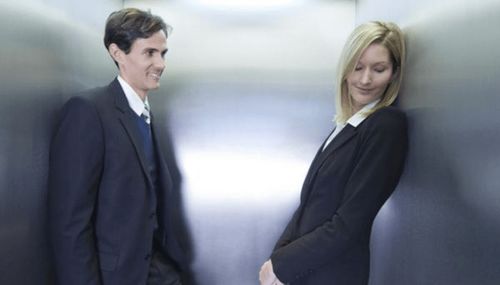 二、 自我重塑与魅力提升：重燃吸引力的关键路径