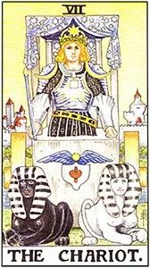 一、 环境准备与心境调适