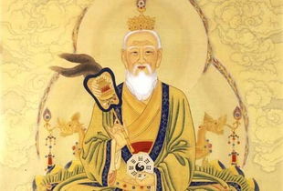 李道士：武术淬炼与道教精神的完美融合