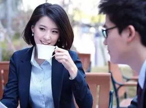 一、 2008年度职场压力与财务变化波动