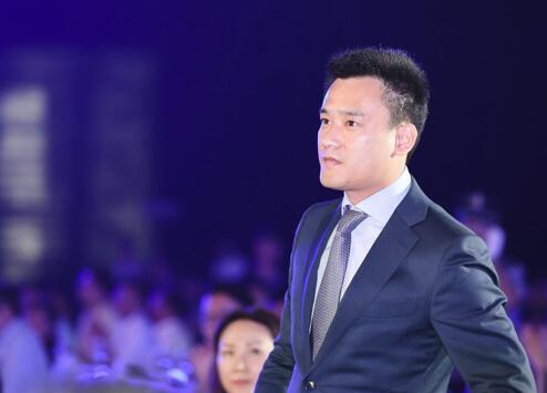 张博竣姓名测试打分如何进行？
