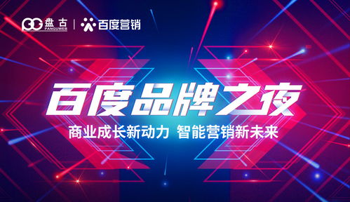 调节睡前状态以减较低更多梦频率的实践方法