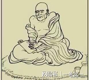 一、 东汉末年道教音乐之历史持续发展渊源与文化底蕴定位