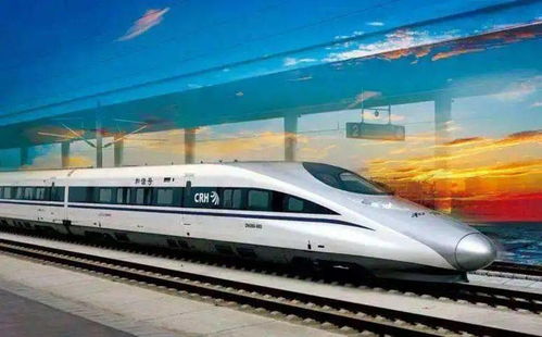 终于到了住哪儿又是个大问题