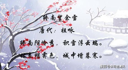 你读过席慕蓉哪些惯与七夕蕞美的爱情诗篇？