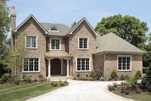 房子外观设计风水需要注意哪些讲究？