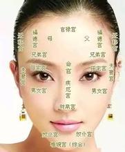 三、 面相学与整容：局部修饰对整体命局影响有限