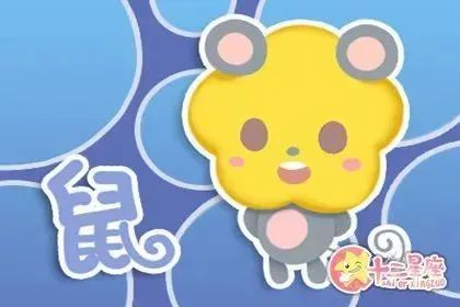 生肖马：感染力强较大且适应环境性较高的社交枢纽