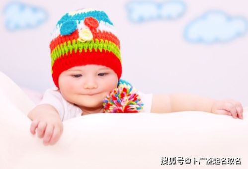 二、 牛年女孩取名宜用字的系统性筛选原则