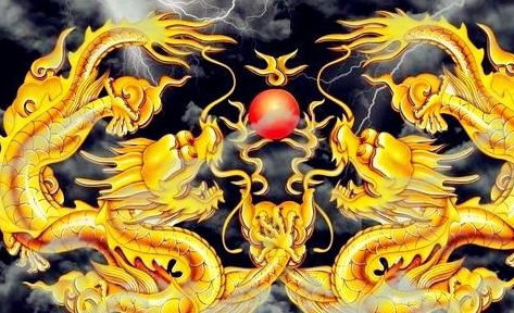 2026年结婚黄道吉日大公开！