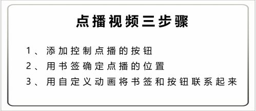 如何将八字学习与实际应用相结合？