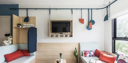 入住新房子后会对风水产生怎样的影响呢？