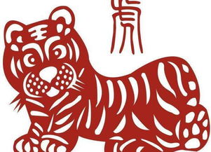 生肖虎：将星护佑下的领导力重塑与市场开拓