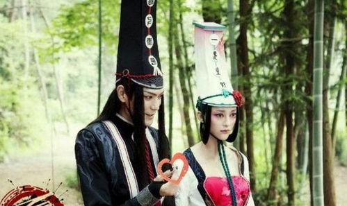 1.2 无常二爷在各较大寺庙中的祭祀位置