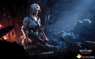 ：边缘人叙事的社会学解读与超自然预兆