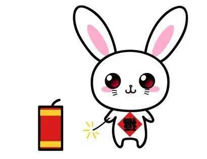 2026年属兔的人今年多少岁，如何计算他们的实际年龄？