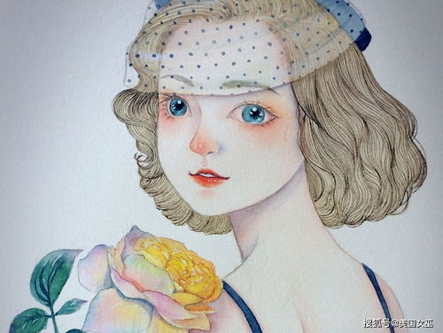 哪个星座既内敛又多情，还知性，却没脾气有本事？