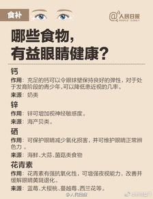 风水布局与桃花运