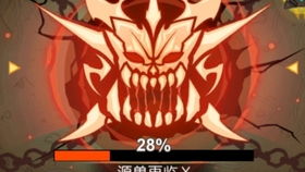 一、 刘姓的“史诗级”起源（随意搬运+自创）