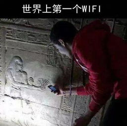 天然现象与幻觉的科学研究阐述