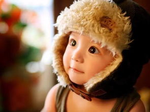 阳光活泼型：充满活力与朝气