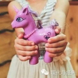 哎呀妈呀写累了喝口水继续