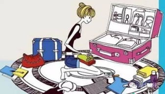 梦见别人打我我反击了这预示着什么不好的事情要发生吗？