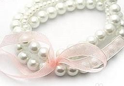 一、 从身体健康状况可靠视角审视佩戴禁忌