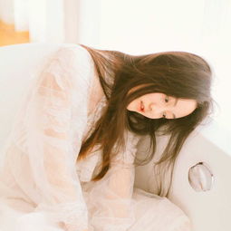 白羊座（牡羊）女性的网络昵称特征分析